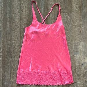 Victoria’s Secret Vintage Slip Nightgown